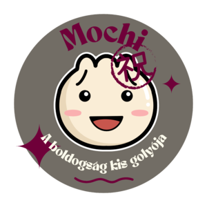 Mochi